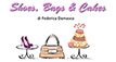Shoes, Bags & Cakes