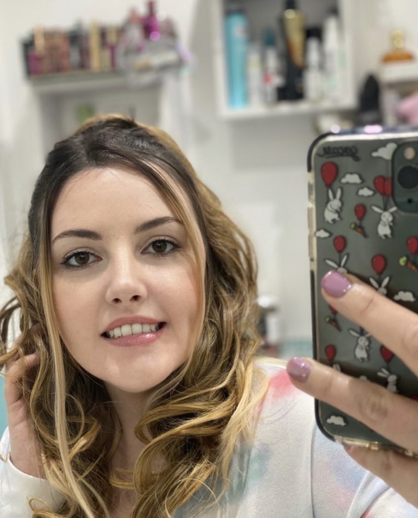 Everyday make-up tutorial: provo le novità L'Oreal Paris e Benefit Cosmetics
