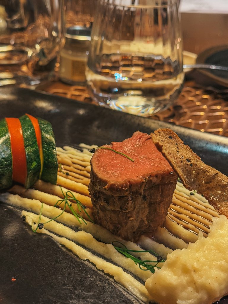 Alphotel Tyrol: wellness e divertimento per tutta la famiglia