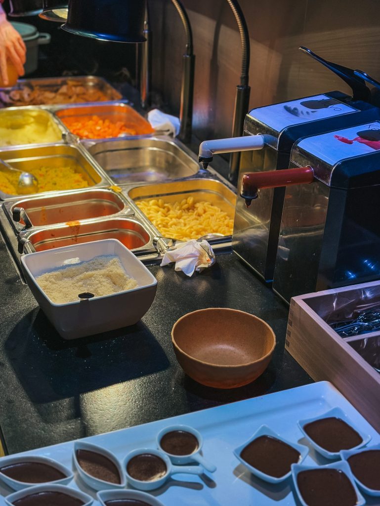 Familienhotel Huber: l'hotel per famiglie in Alto Adige
