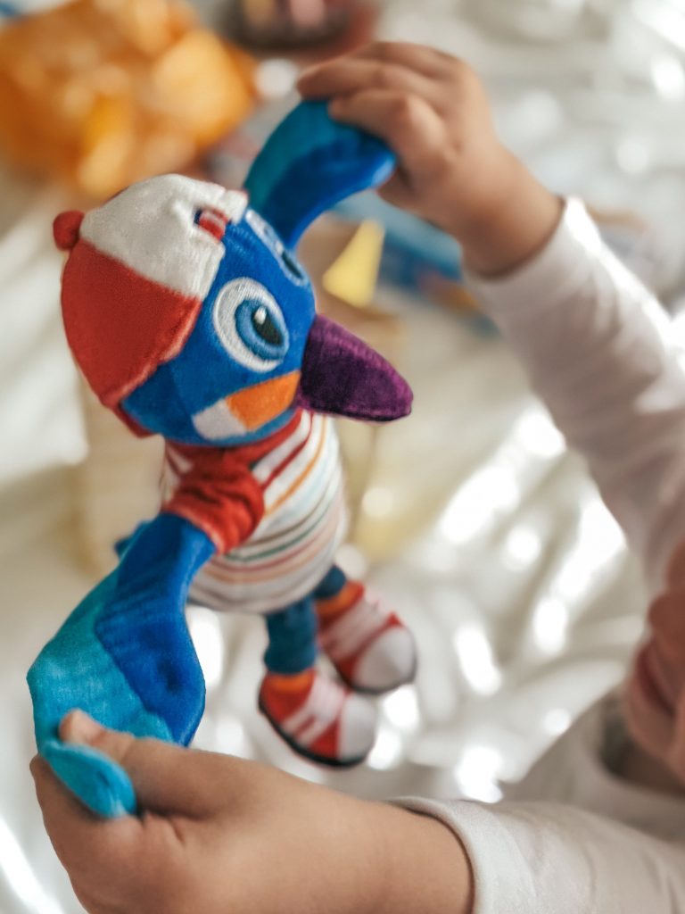 Terme con i bambini: a Laško vacanza in famiglia!