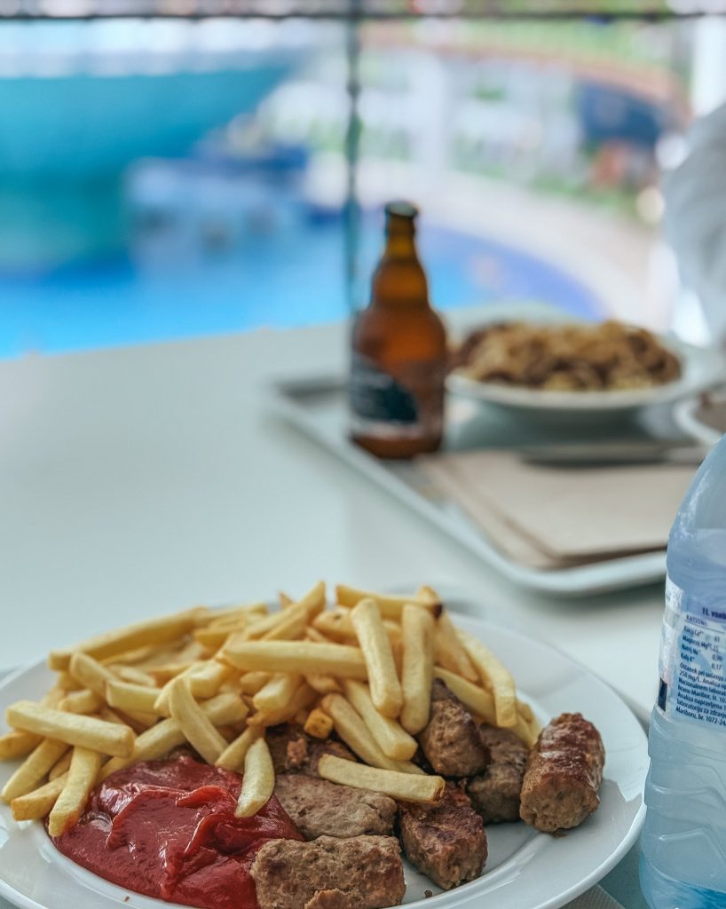Terme con i bambini: a Laško vacanza in famiglia!