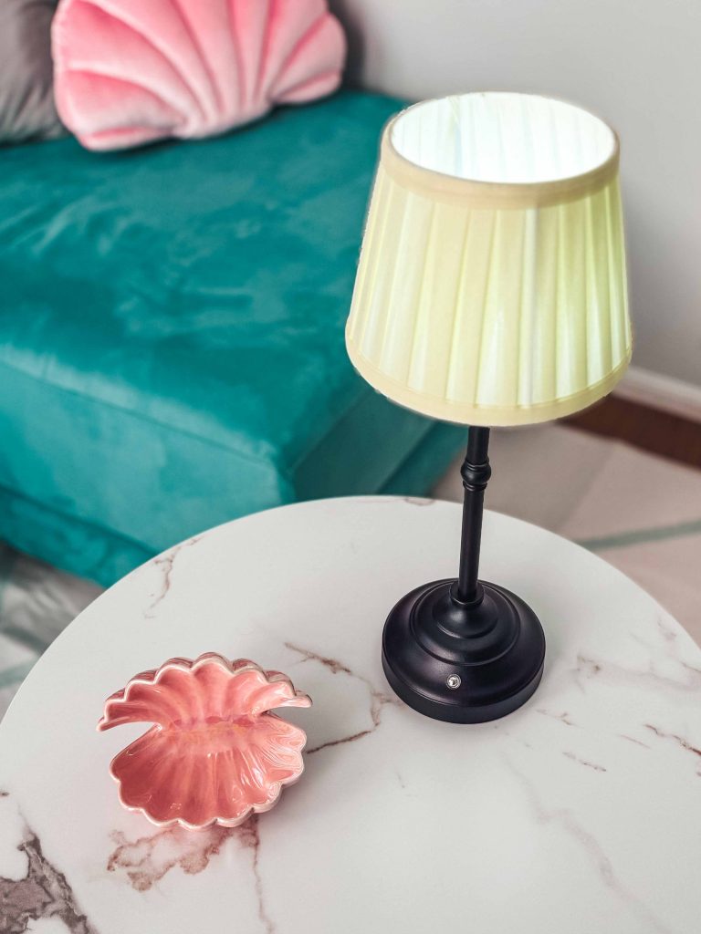 SHEIN Home Finds: arredamento casa nuova 