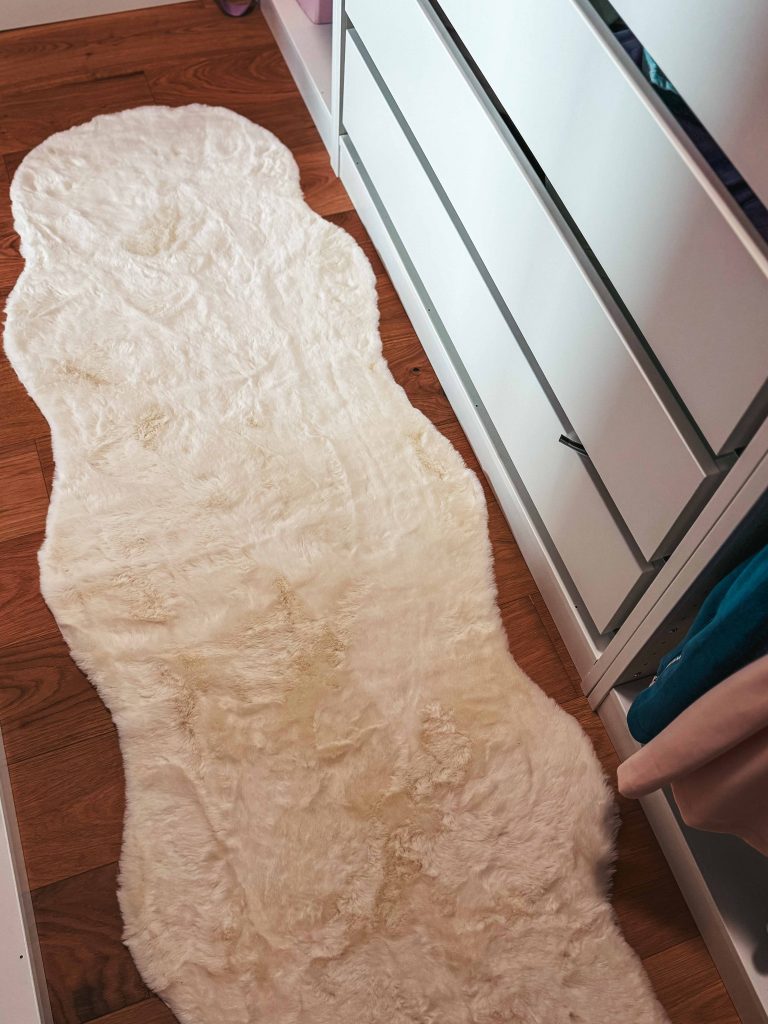 SHEIN Home Finds: arredamento casa nuova 