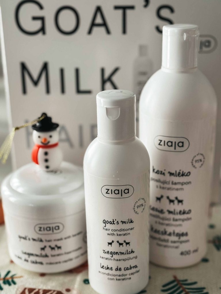 Low Budget: ecco tre idee regalo sotto ai 15 Euro!
