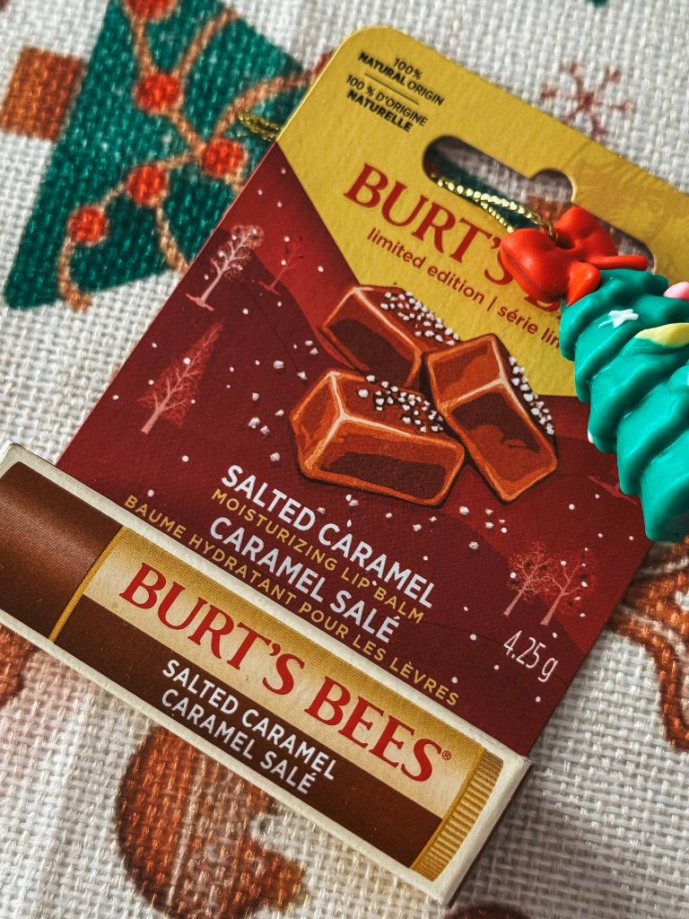 Low Budget: ecco tre idee regalo sotto ai 15 Euro!