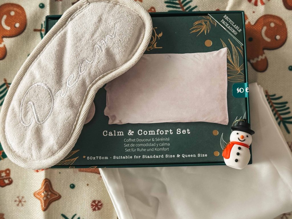 Low Budget: ecco tre idee regalo sotto ai 15 Euro!