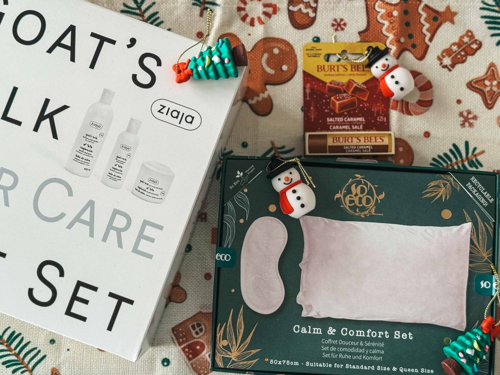 Low Budget: ecco tre idee regalo sotto ai 15 Euro!