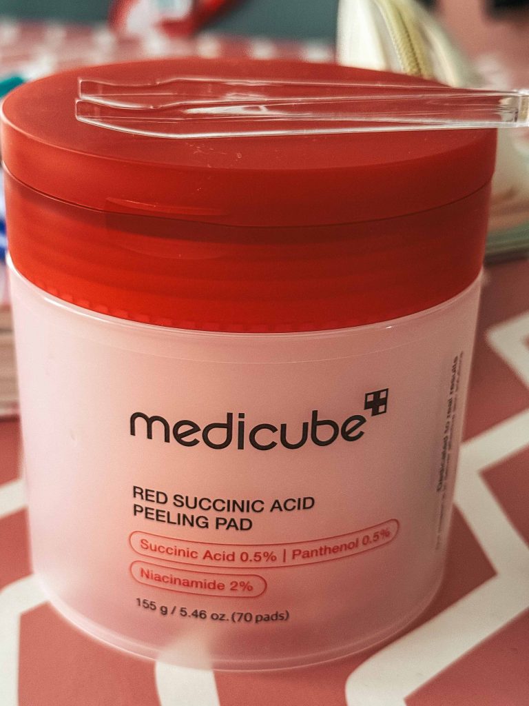 CC Cream e gloss: pronta per il back to school